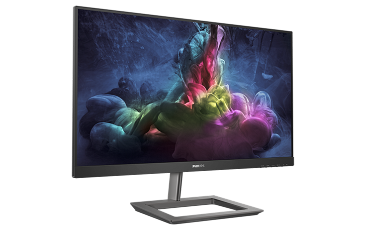 Philips-242E1GAJ_4.png